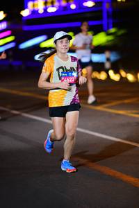 BIB: 46227
                            <button type="button" onclick="openModal(22902634)" class="btn btn-primary btn-sm float-right btn-popup" data-toggle="modal" data-target=".modal-high-quality">
                        <i class="fas fa-shopping-cart"></i> Add to Cart
                    </button>
                                            <button type="button" onclick="isThisMe(22902634, true)" class="btn btn-success btn-sm float-right btn-popup btn-isme hidden" data-toggle="tooltip" data-placement="bottom" title="นี่คือรูปของคุณใช่ไหม คลิกที่นี่เพื่อเอาเข้าอัลบั้ม">
                        <i class="fas fa-plus"></i> Add to album
                    </button>
                    <button type="button" onclick="isThisMe(22902634, false)" class="btn btn-warning btn-sm float-right btn-popup btn-isnotme hidden">
                        <i class="fas fa-ban"></i> Remove from album
                    </button>